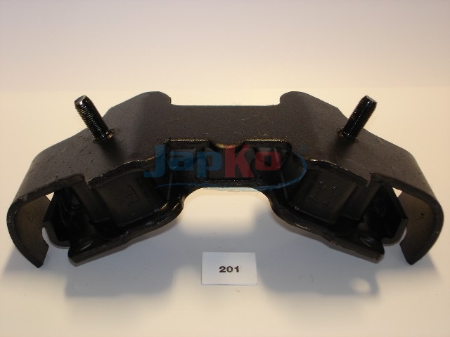 JAPKO Motorophæng goj201 bag for TOYOTA