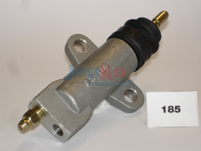 JAPKO Arbejdscylinder, kobling 85185 for NISSAN