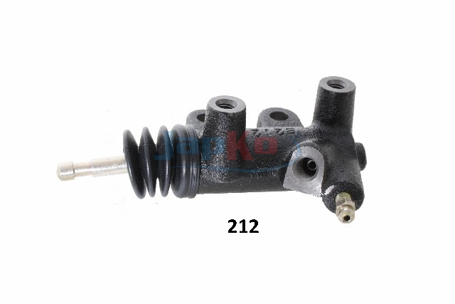 JAPKO Arbejdscylinder, kobling 85212 for TOYOTA