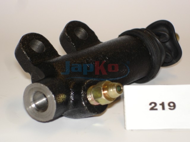 JAPKO Arbejdscylinder, kobling 85219 for TOYOTA