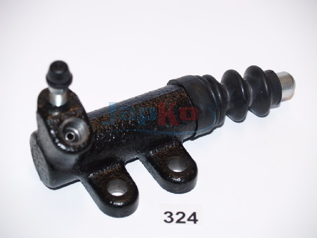 JAPKO Arbejdscylinder, kobling 85324 for MAZDA