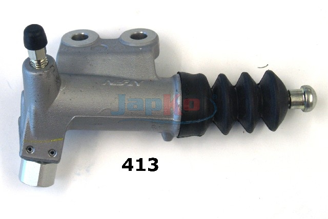 JAPKO Arbejdscylinder, kobling 85413 for HONDA