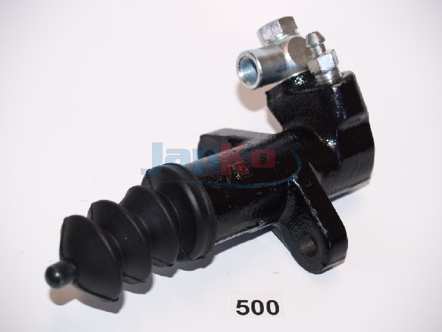 JAPKO Arbejdscylinder, kobling 85500 for VOLVO MITSUBISHI