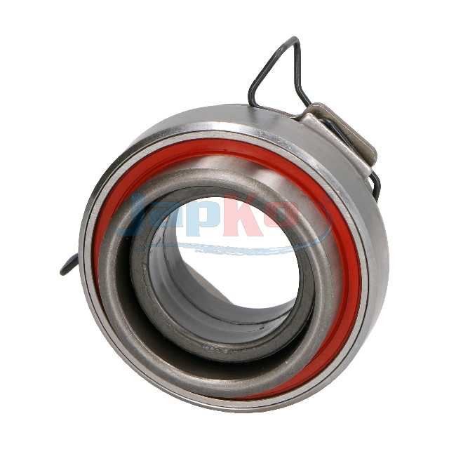 JAPKO Udrykkerleje 90299 for TOYOTA