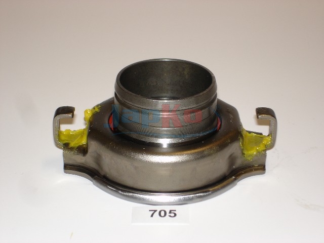 JAPKO Udrykkerleje 90705 for SUBARU