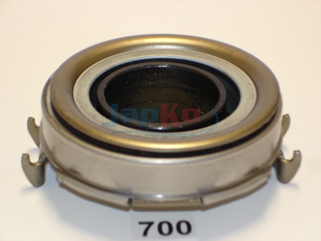 JAPKO Udrykkerleje 90700 for SUBARU
