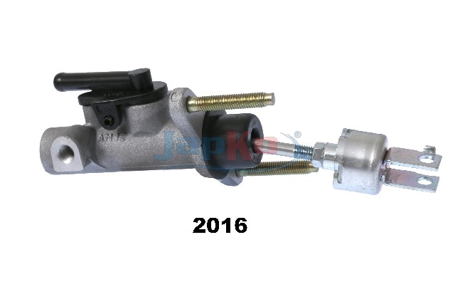 JAPKO Hovedcylinder, kobling 952016 for TOYOTA