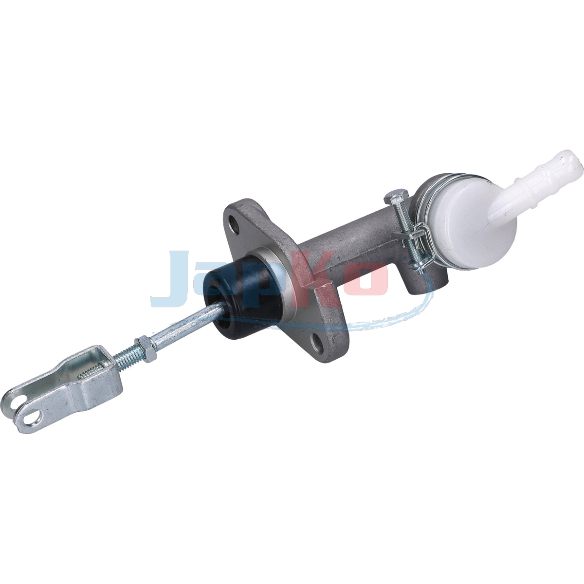JAPKO Hovedcylinder, kobling 95195 for NISSAN