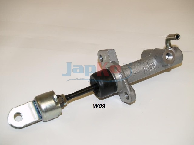 JAPKO Hovedcylinder, kobling 95w09 for DAEWOO