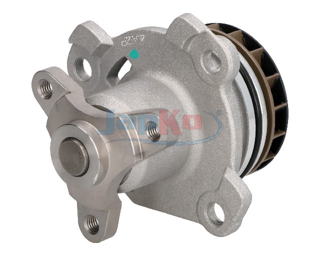 JAPKO Vandpumpe 35153 for OPEL VAUXHALL RENAULT NISSAN