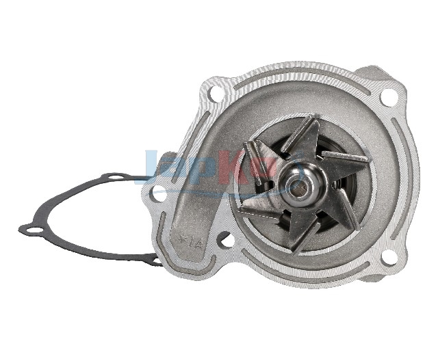 JAPKO Vandpumpe 35172 for NISSAN