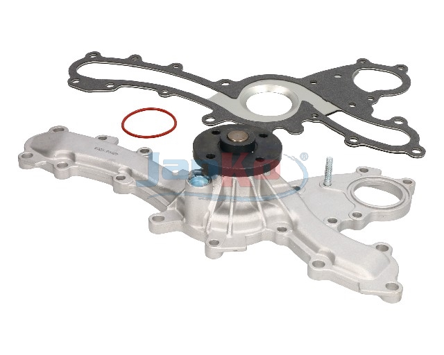 JAPKO Vandpumpe 352003 for TOYOTA LEXUS