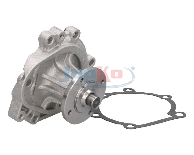 JAPKO Vandpumpe 35221 for TOYOTA