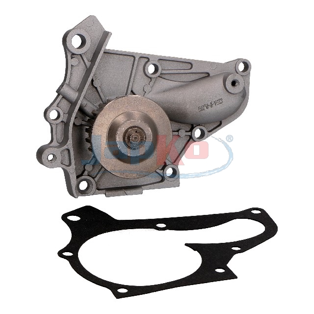 JAPKO Vandpumpe 35244 for TOYOTA