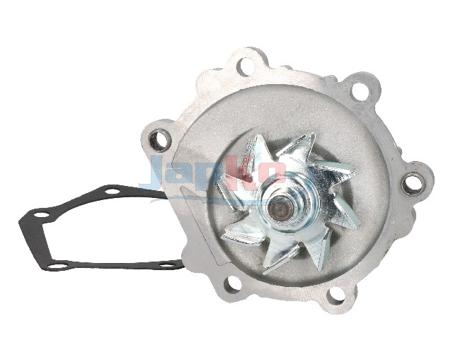 JAPKO Vandpumpe 35253 for TOYOTA