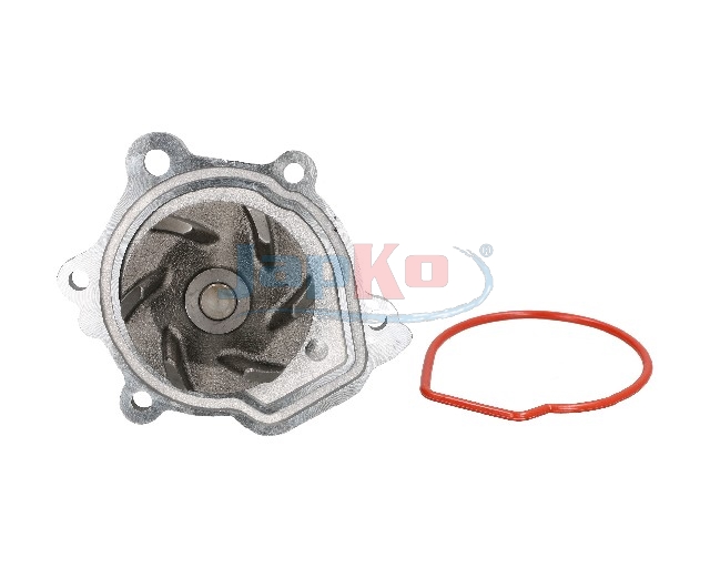 JAPKO Vandpumpe 35411 for HONDA