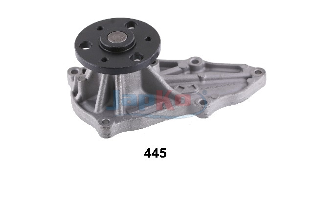 JAPKO Vandpumpe 35445 for HONDA