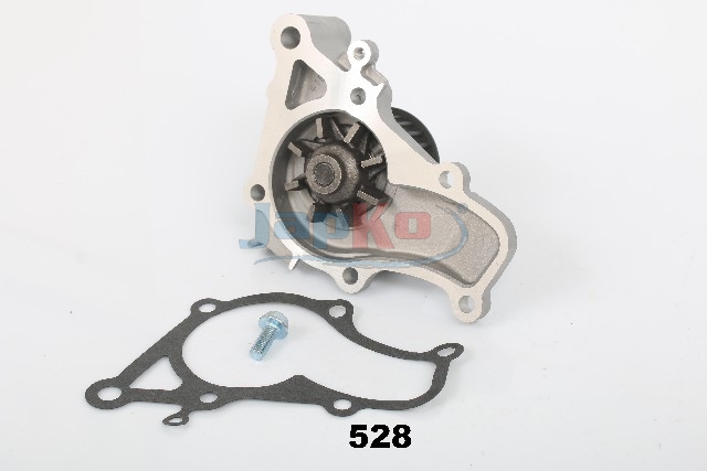 JAPKO Vandpumpe 35528 for PROTON MITSUBISHI