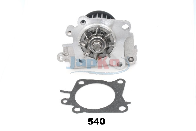 JAPKO Vandpumpe 35540 for MITSUBISHI
