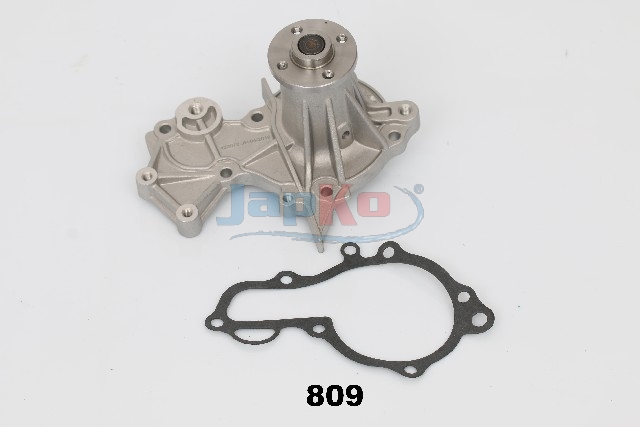 JAPKO Vandpumpe 35809 for SUZUKI