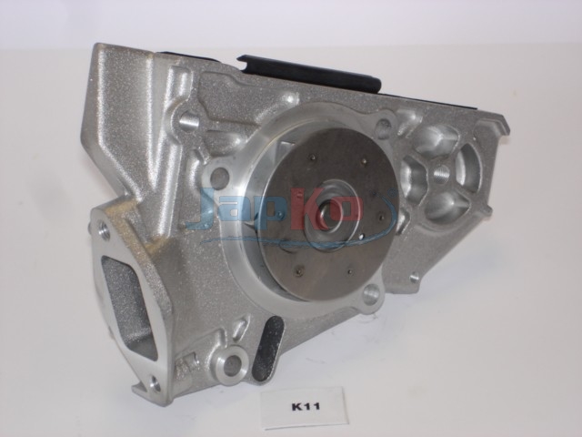 JAPKO Vandpumpe 35k11 for HYUNDAI KIA