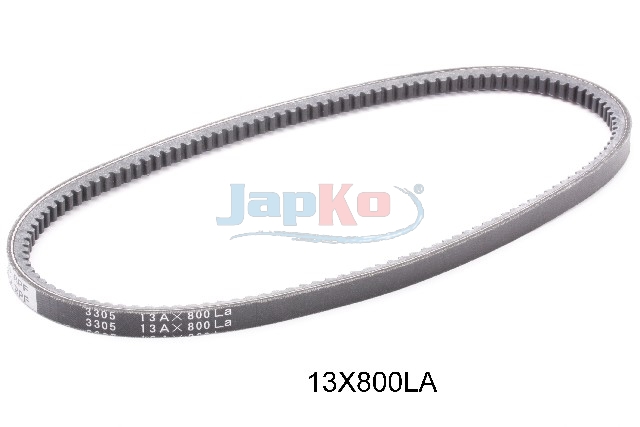 JAPKO Kilerem 13x800 for MITSUBISHI NISSAN