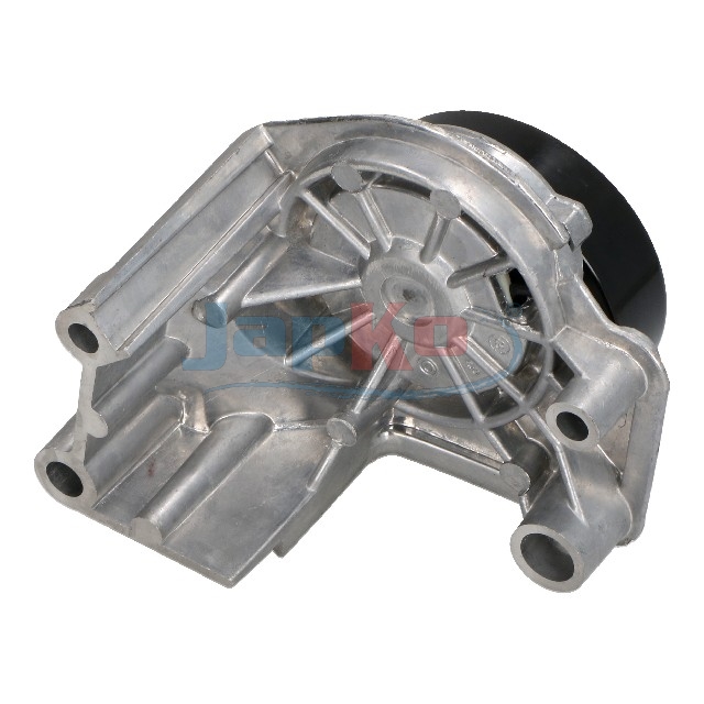 JAPKO Remstrammer, kilerem 128208 for NISSAN TOYOTA