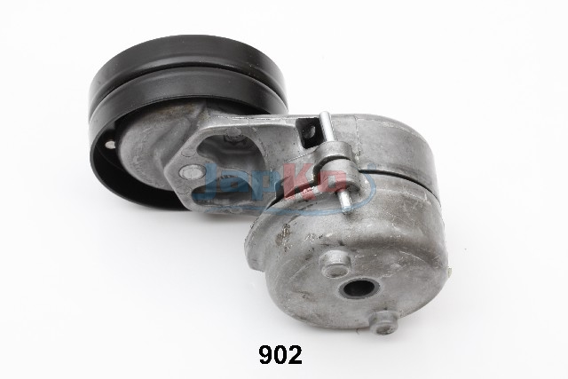 JAPKO Remstrammer, kilerem 128902 for CHRYSLER JEEP