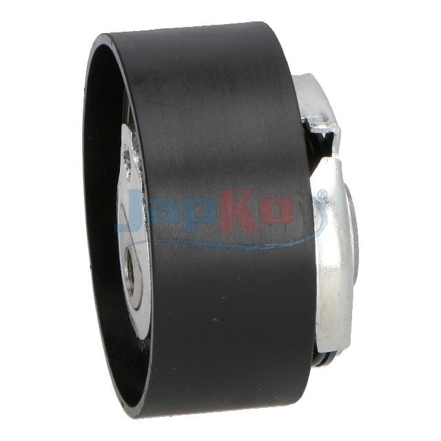 JAPKO Remstrammer, tandrem 45018 for DR
