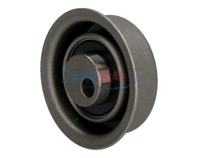JAPKO Remstrammer, tandrem 45514 for MITSUBISHI HYUNDAI GREAT WALL