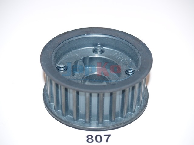 JAPKO Remstrammer, tandrem 45807 for SUZUKI