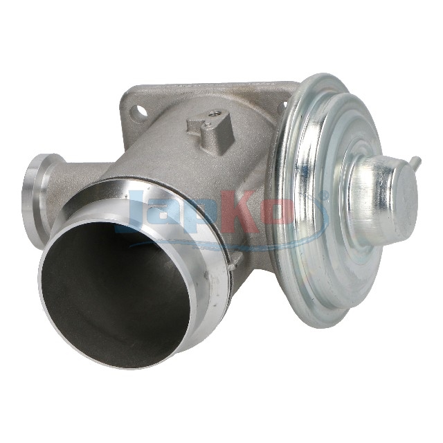 JAPKO EGR-ventil 1500104 for BMW
