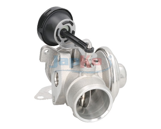 JAPKO EGR-ventil 1500900 for VAG