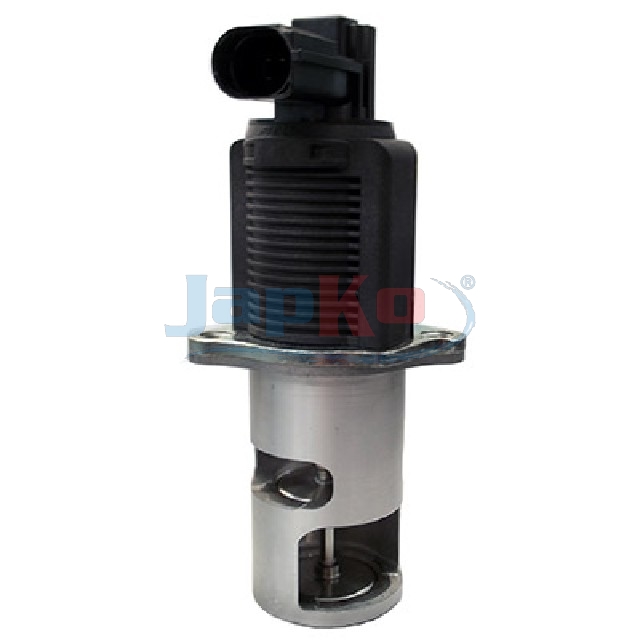 JAPKO EGR-ventil 150112 for VAUXHALL OPEL NISSAN RENAULT