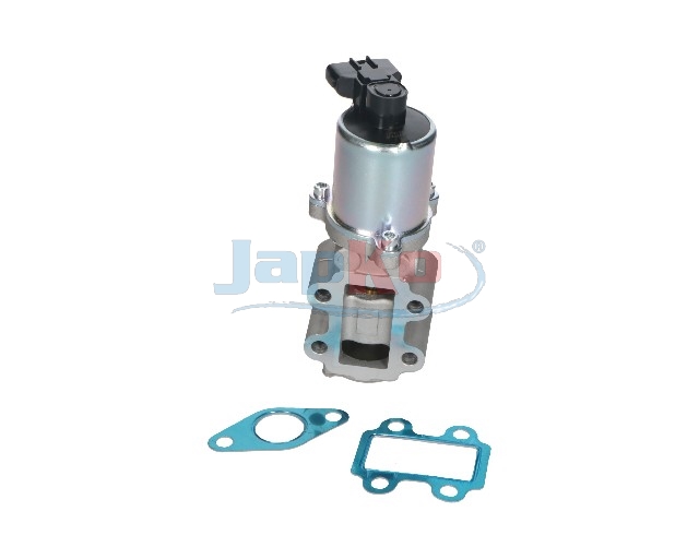 JAPKO EGR-ventil 150203 for TOYOTA