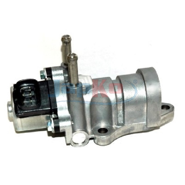 JAPKO EGR-ventil 150218 for TOYOTA