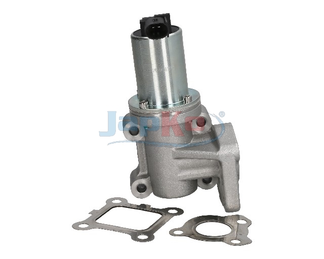JAPKO EGR-ventil 150h03 for HYUNDAI