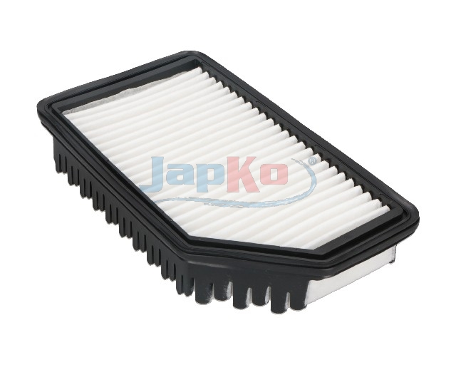 JAPKO Luftfilter 20k31 Filterindsats for_oe_number_48|til original-nummer| 51mm for HYUNDAI KIA