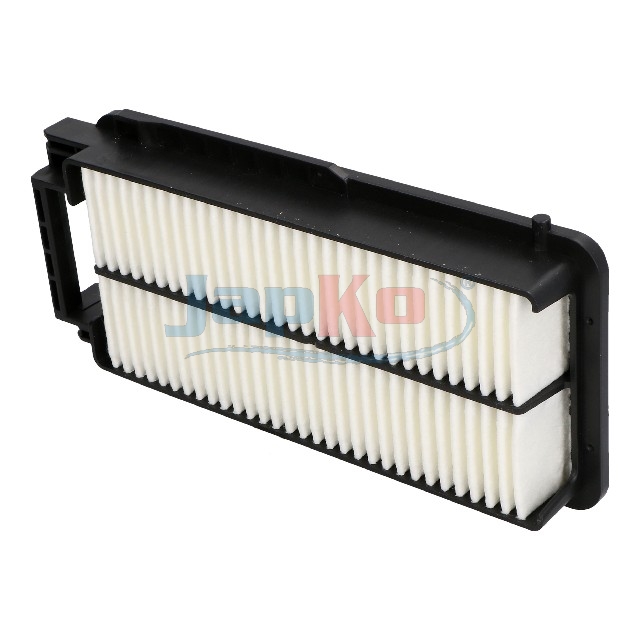 JAPKO Luftfilter 20s07 Filterindsats for_oe_number_48|til original-nummer| 45mm for SSANGYONG
