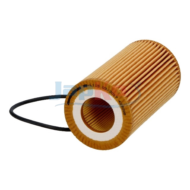 JAPKO Oliefilter 10l11 Filterindsats for_oe_number_48|til original-nummer| height_mm_209|Højde [mm]|110 height_1_mm_339|Højde 1 [mm]|110 inner_diamete