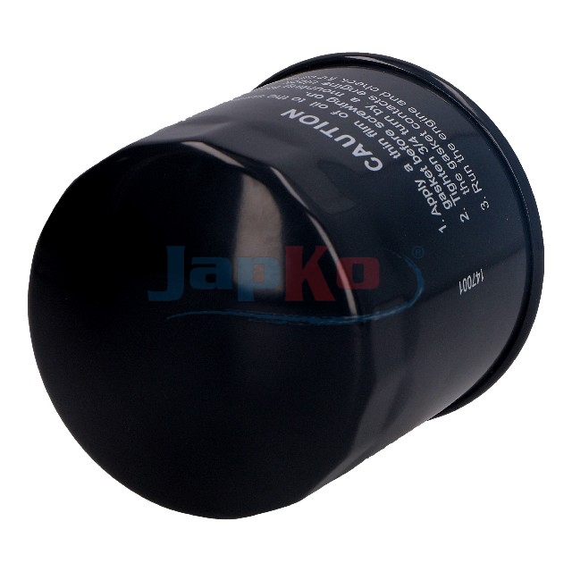 JAPKO 10507 90mm for MITSUBISHI