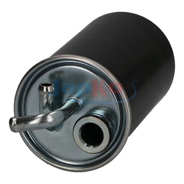 JAPKO Brændstof-filter 30001 Lednings for CHRYSLER FIAT