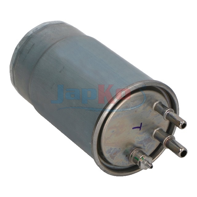 JAPKO Brændstof-filter 300200 Lednings 205mm for OPEL FORD FIAT GENERAL MOTORS PEUGEOT