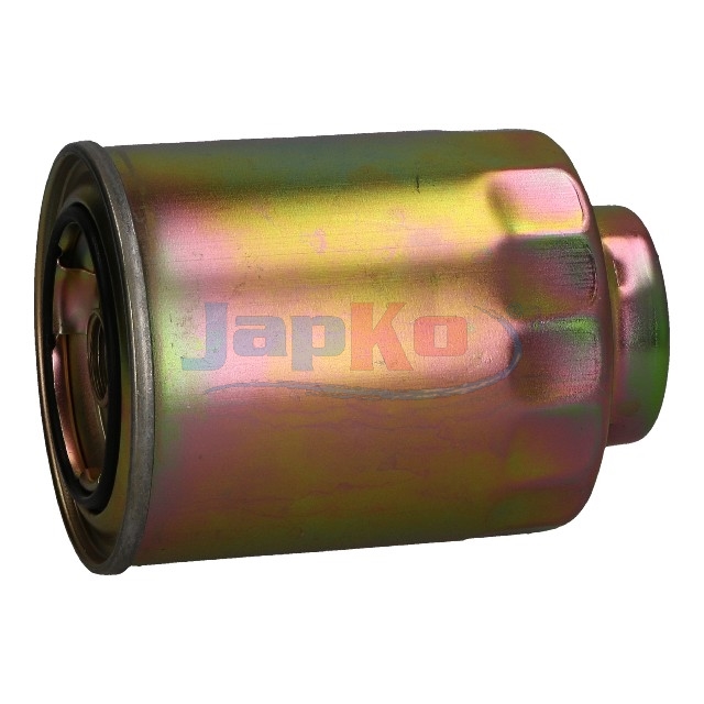 JAPKO Brændstof-filter 30240 Påskruet for TOYOTA
