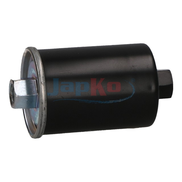 JAPKO Brændstof-filter 30990 Påskruet for OPEL GENERAL MOTORS TOYOTA LOTUS ISUZU ROVER