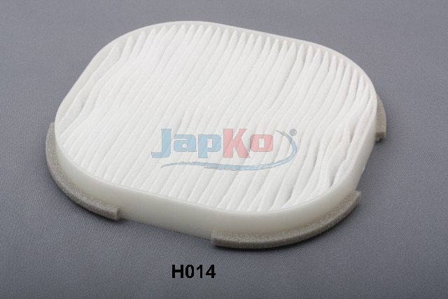 JAPKO Kabineluftfilter 21h014 for HONDA