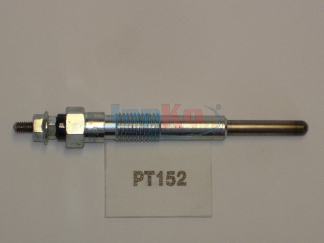 JAPKO Gløderør pt152 for TOYOTA