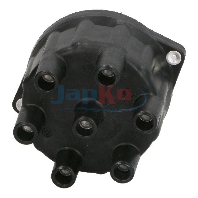 JAPKO Strømfordelerdæksel 121505 for MITSUBISHI