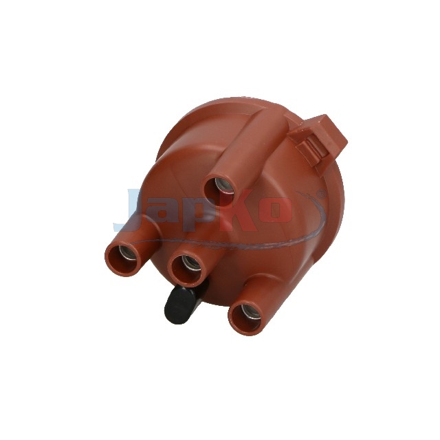 JAPKO Strømfordelerdæksel 121802 for SUZUKI