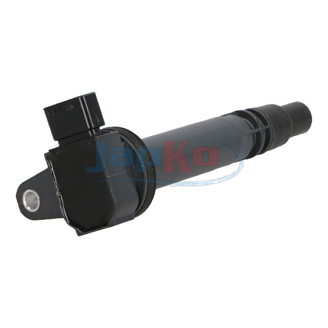 JAPKO Tændspole 78213 for TOYOTA